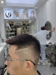 -董小姐的店