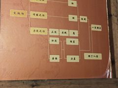 -中国京杭大运河博物馆