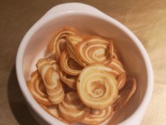 -翅爷家煲仔翅