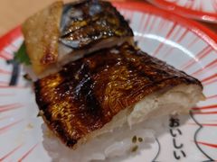 -友壹町寿司(佛山新DNA店)