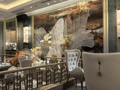 -无名居(农展馆店)