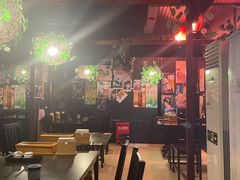 -日本料理神拉面