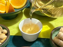 -邈墨茶馆(凤起路店)