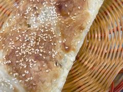 -魏氏牛肉汤(潮白河孔雀城潮白馨居店)