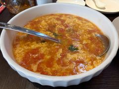 -单家老院·院子里的青岛菜(沙子口店)