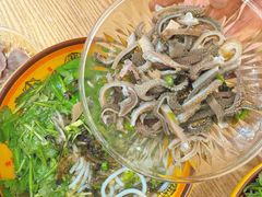 -浙江越秀外国语学院