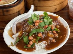 -琼海·狮椰美食楼