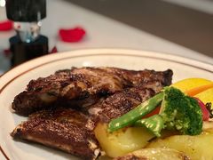 -IL Forno 意坊·意大利餐厅(花园店)
