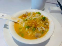 -天福苑(崇宁路店)