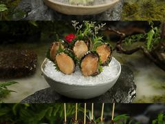 -万达广场(龙湾店)