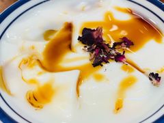 -云阿蛮云南生烫牛肉米线(奉贤路店)