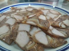 -八两八金·莱芜特色炒鸡(市南漳浦路店)