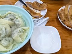 -潘国仙耳光馄饨(黄家阙路店)