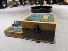 -荷栖小院·品质江西菜(红谷滩店)