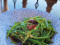 -沿途四季·云南菜·诗酒茶(蓝色港湾店)