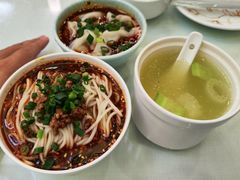 -成都驻京办餐厅(蜀都宾馆店)