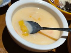 -合风谷(南下塘店)
