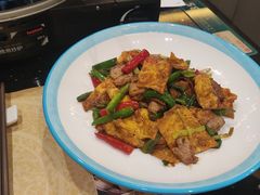 -东方棕泉·洗浴·按摩·美食国际水疗会所(福田店)