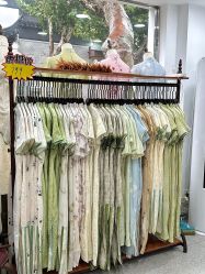 -陈大户旗袍(狮子林店)