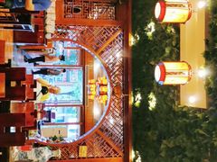 -吾味香葫芦头(安西街店)