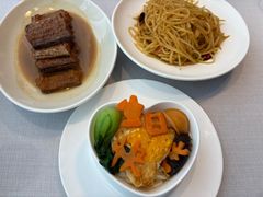 -悦融·京鲁菜·露台花园(安定门店)