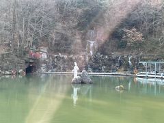 -陶祖圣境风景区