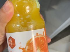 -永旺梦乐城国际商城(北清路店)