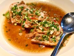 -皇朝会.经典传统粤菜(外滩店)