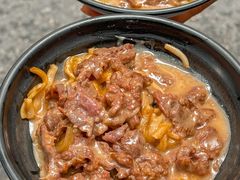 -合记汕头牛肉店(嘉禾路店)