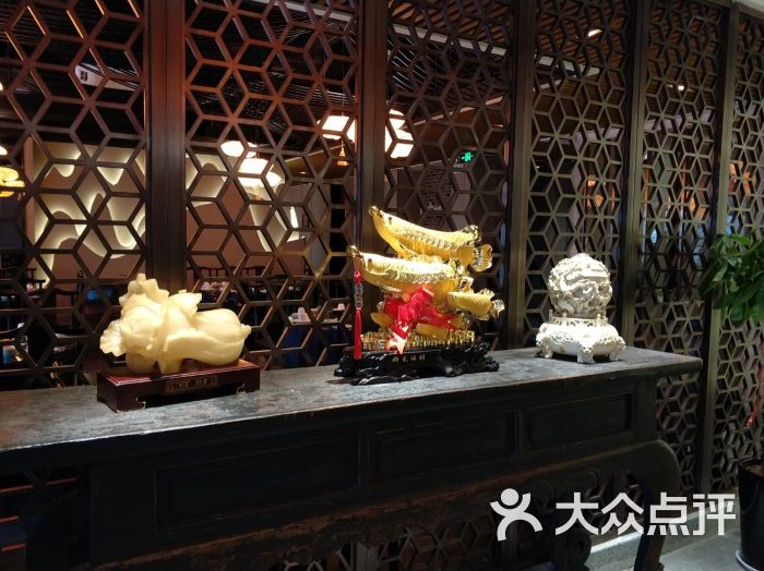 乾州食府图片 - 第1张