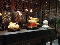 -乾州食府(小雁塔店)