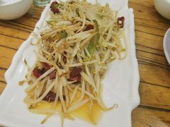 -味好美砂锅居(丰储街店)