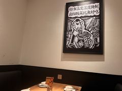-新太二·鲜料川菜(东汇城店)