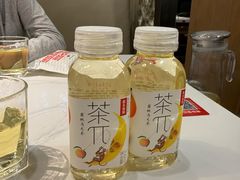 -七欣天香辣蟹火锅(无锡金太湖国际城店)