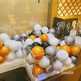 多谢款待 ｜ 深圳Omakase ·六本木寿司