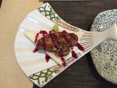 -味见·荣家(亚泰大街店)