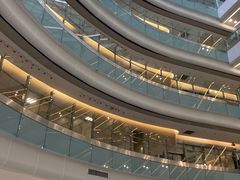 -中山大学中山眼科中心(珠江新城院区)