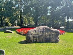 -西郊宾馆·1921餐厅