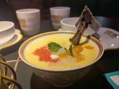 -多嘴超级肉蟹煲(中街恒隆故宫店)