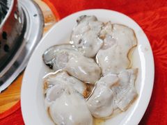 -花苑美食横琴生蚝火锅(拱北粤华路店)