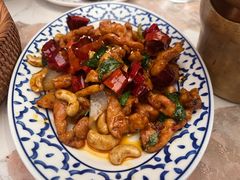 -KingThaia金泰兰(滨江天街店)