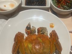 -协成海鲜火锅(情侣路店)