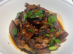 -烹湘·鲜炒湖南土菜(海珠店)