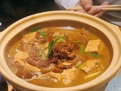 -馋嘴猫北京食堂·烤鸭·宵夜(亚运村店)