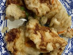 -一锅厨东北水饺店(厦大店)