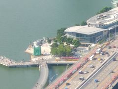 -新加坡瑞士史丹福酒店