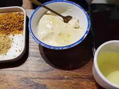-李不管把把烧(天府三街店)