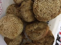 -清真·京华源铜锅涮肉(丰庆店)