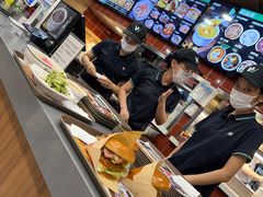-魏家凉皮(大差市店)