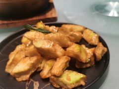 -大鸽饭(岗顶店)